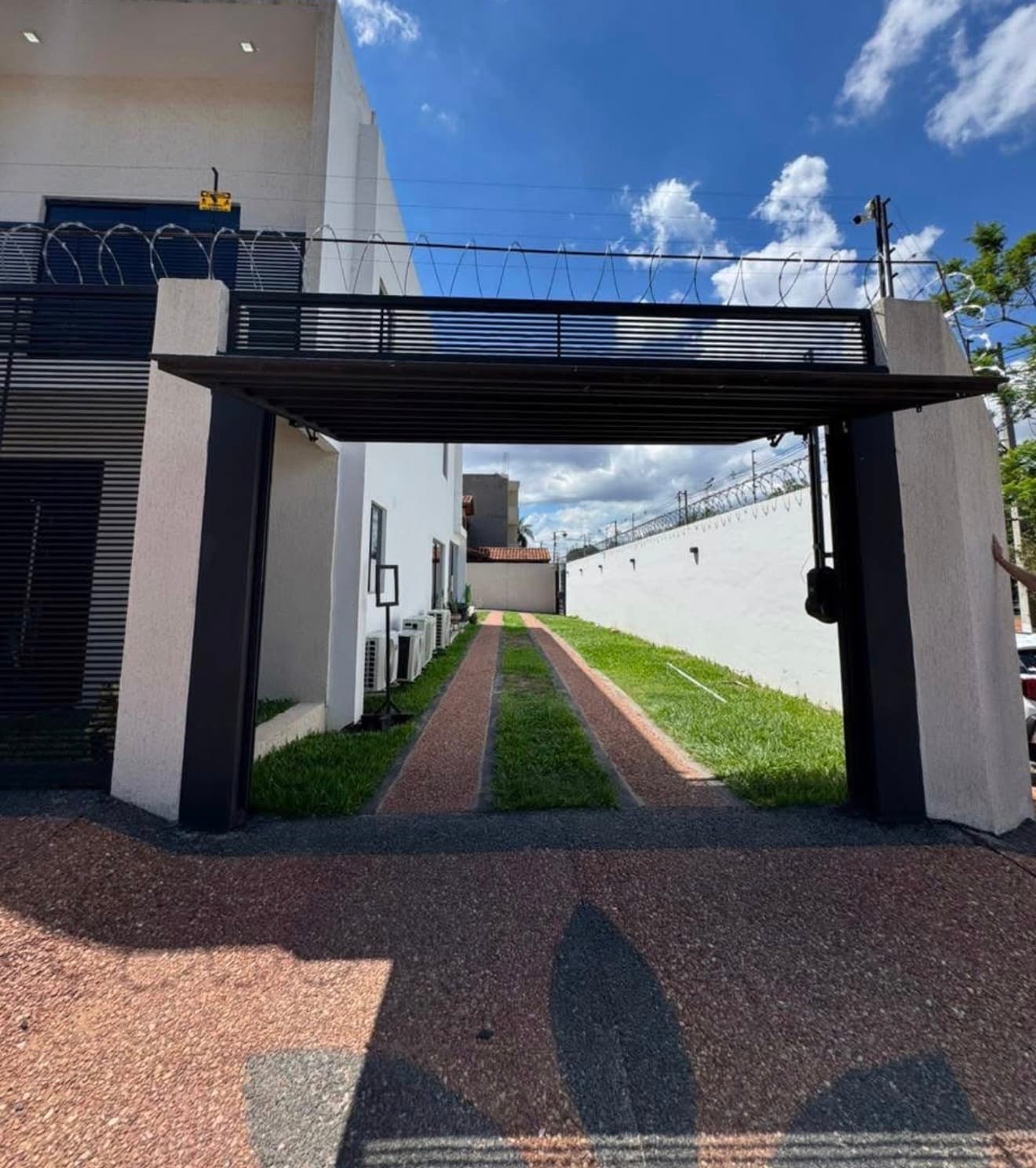 Hermosa Casa En Venta, Transferencia Directa ✅ – 2