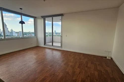 ALQUILO DEPARTAMENTO SOBRE AV. SANTA TERESA!! – 3