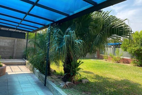 HERMOSA Y AMPLIA CASA EN MORA KUE – 2
