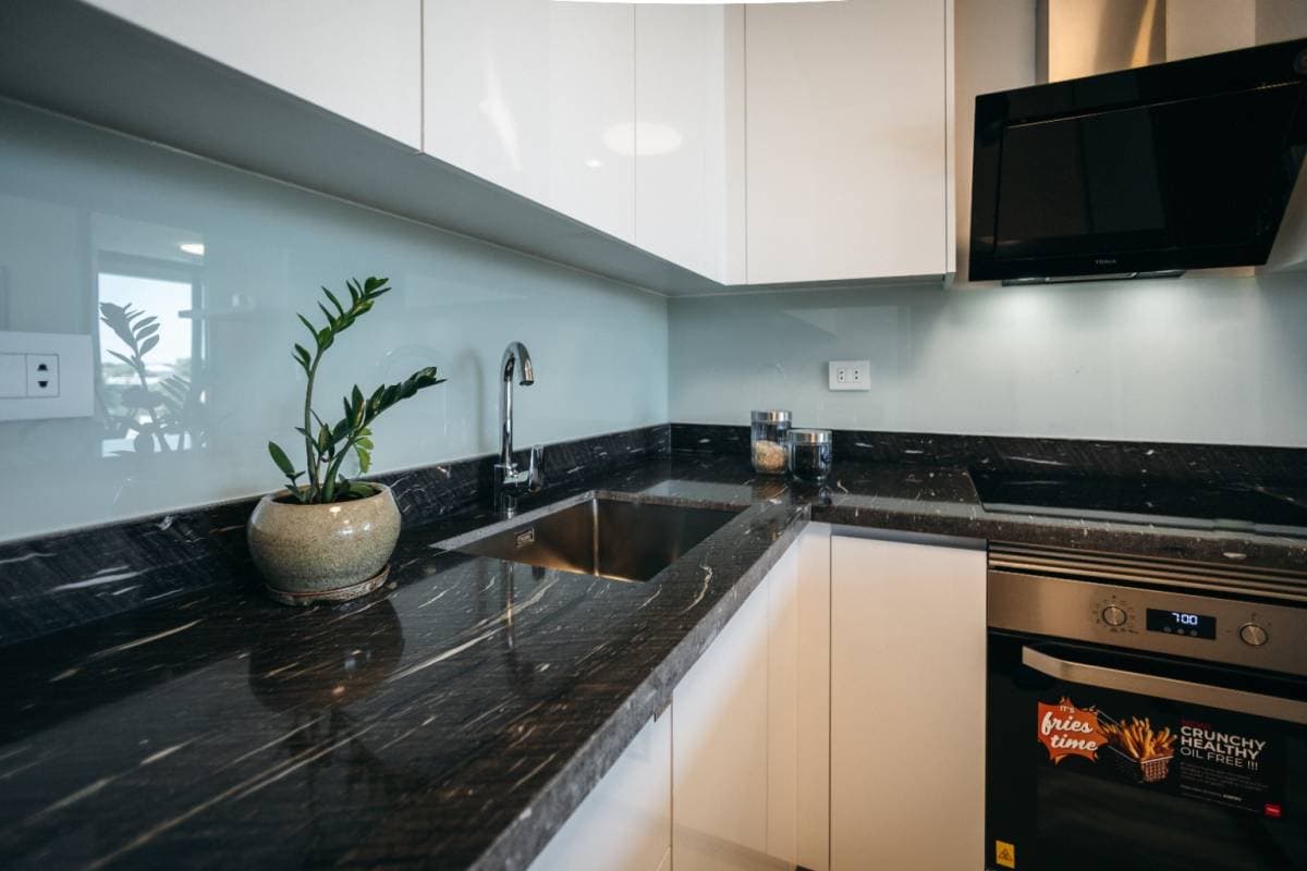 EN VENTA DEPARTAMENTO PREMIUM EN YCUA SATY – 3