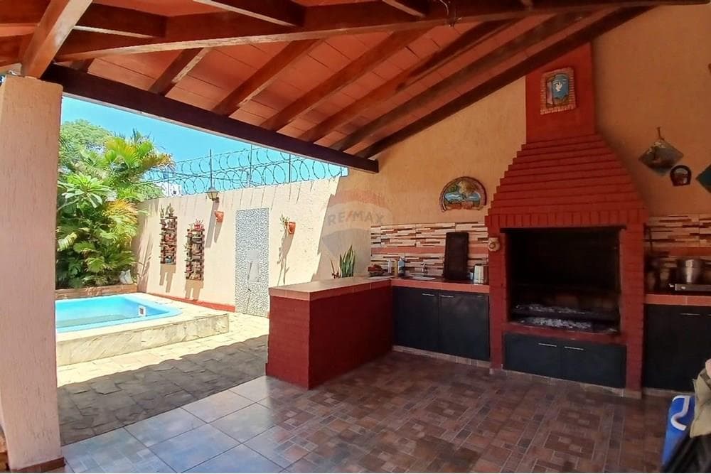 Casa perfecta en Laurelty – 3