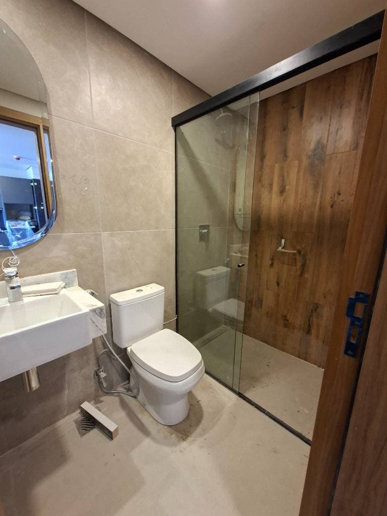 Departamento de 1 Dormitorio en Alquiler - Albor Apartments, Las Lomas – 3