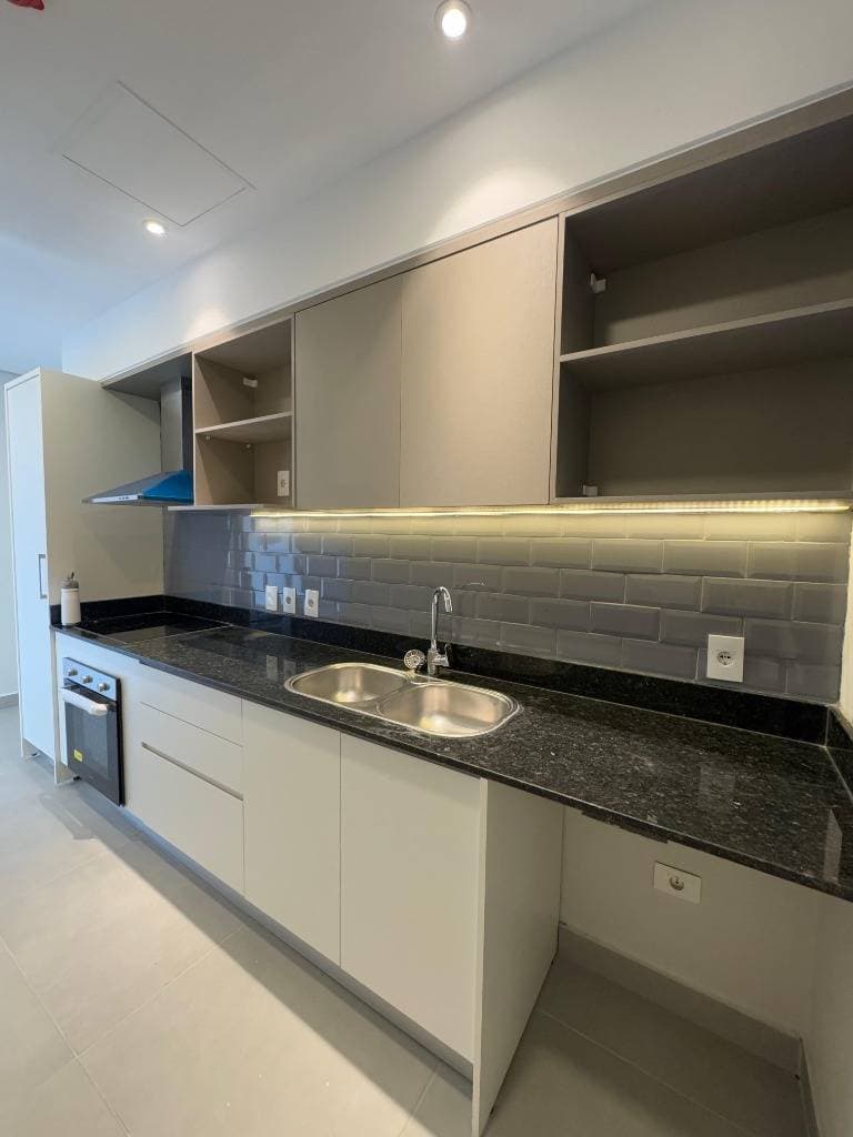 VENDO DPTO A ESTRENAR EN PALMANOVA LAS MERCEDES – 2