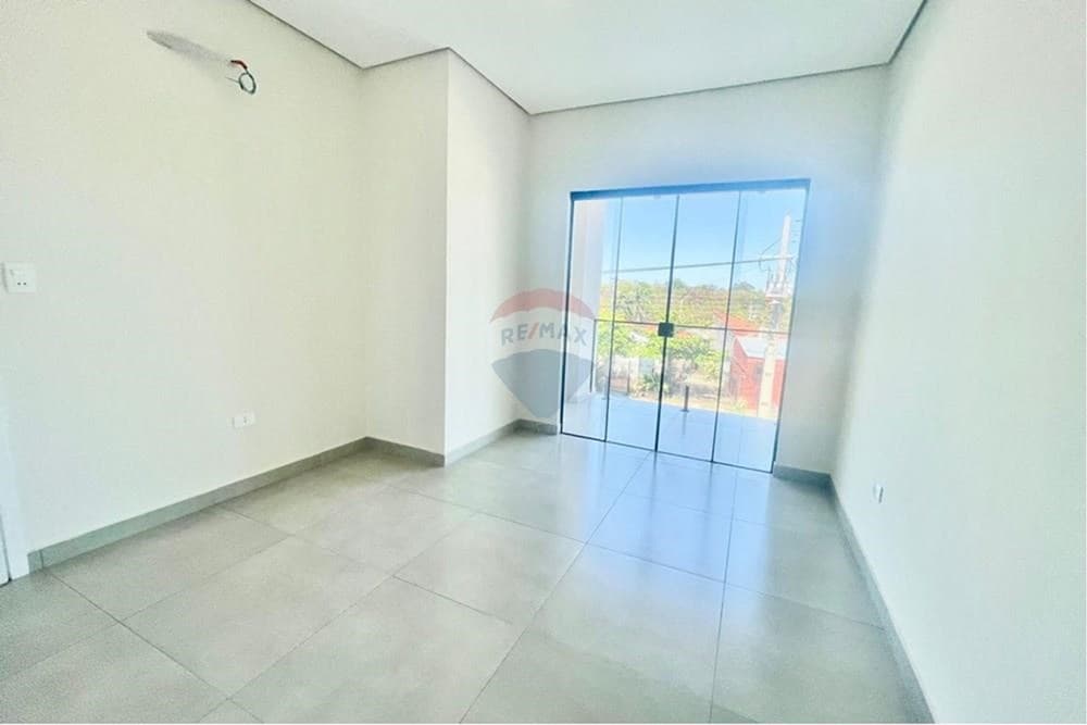 Dúplex-Alquiler-Matías Ferreira Díaz - Las Colinas, Loma Pytá, Asunción – 3