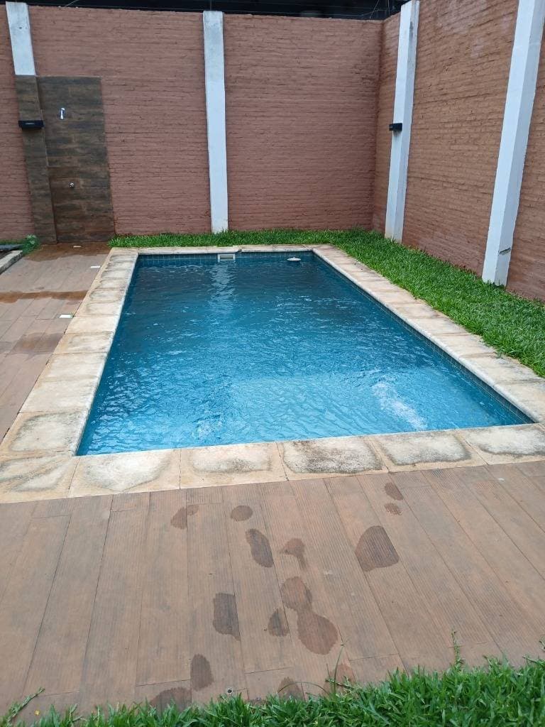 Casa de 3 dormitorios Barrio Loma Merlo – 3