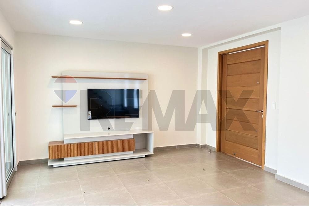 DÚPLEX EN VENTA - FERNANDO DE LA MORA – 2