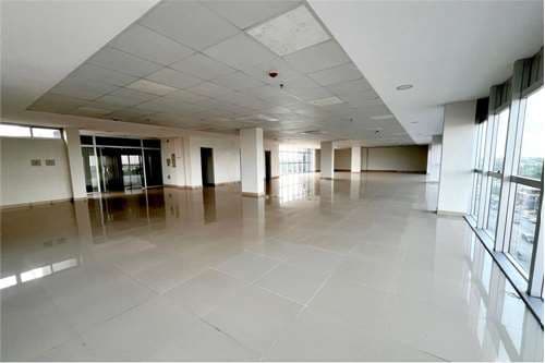 Oficina-Alquiler – 2