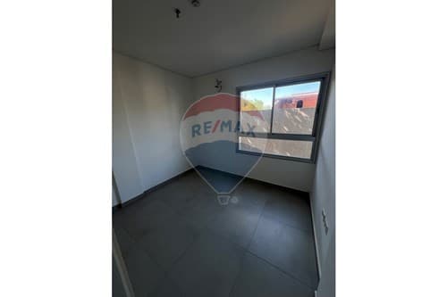 VENDO DEPARTAMENTO EN FERNANDO DE LA MORA – 3