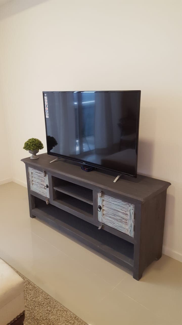 Vendo Departamento de 96 m2 Sobre Santa Teresa - CLAP7210003 – 2