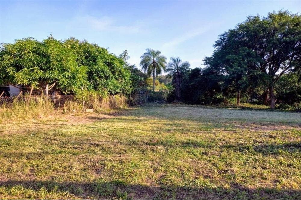 VENDO HERMOSO TERRENO EN LA CIUDAD DE ALTOS