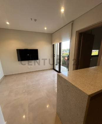 ALQUILO DEPARTAMENTO DE 1 DORMITORIO A ESTRENAR - URBA RENT – 3