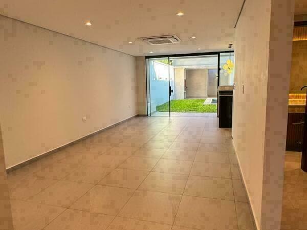 EN VENTA AMPLIO DÚPLEX A ESTRENAR EN LUQUE ZONA CONMEBOL – 3
