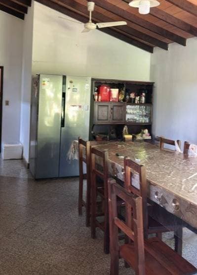 ALQUILO AMPLIA CASA EN CAPIATÁ – 3