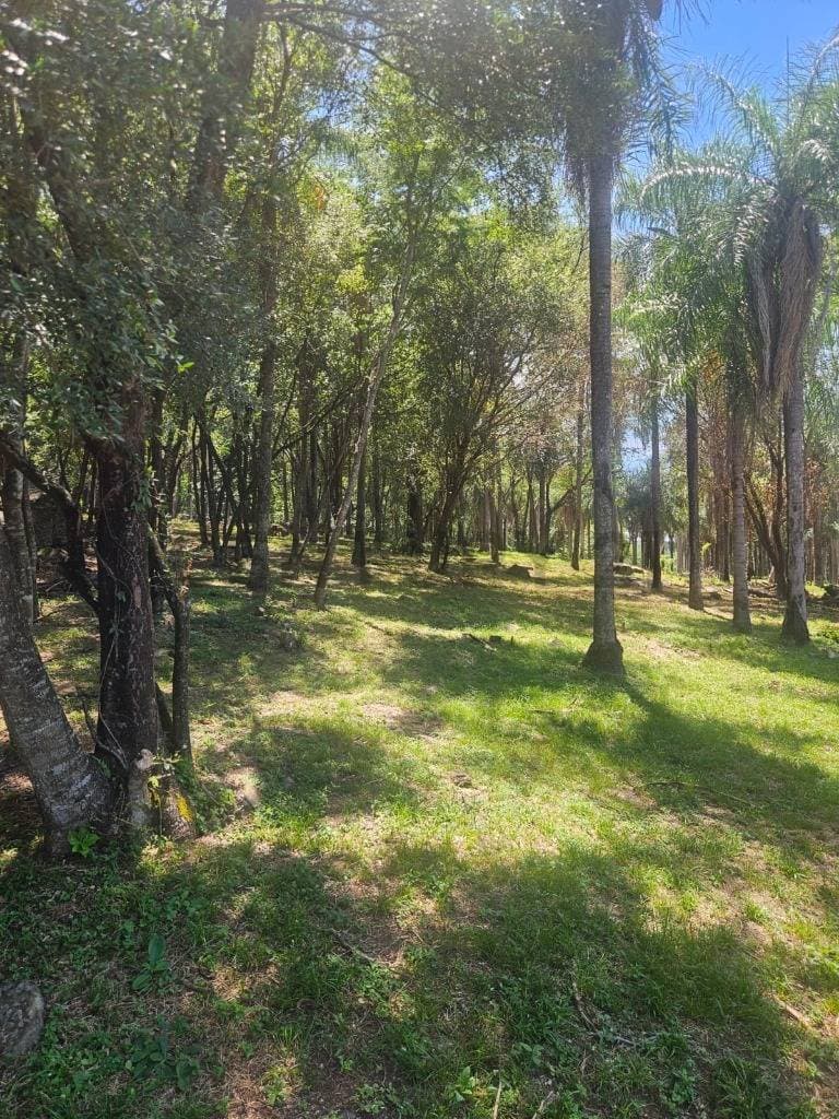 TERRENOS EN CONDOMINIO!"LA SIERRA " San Bernardino – 3