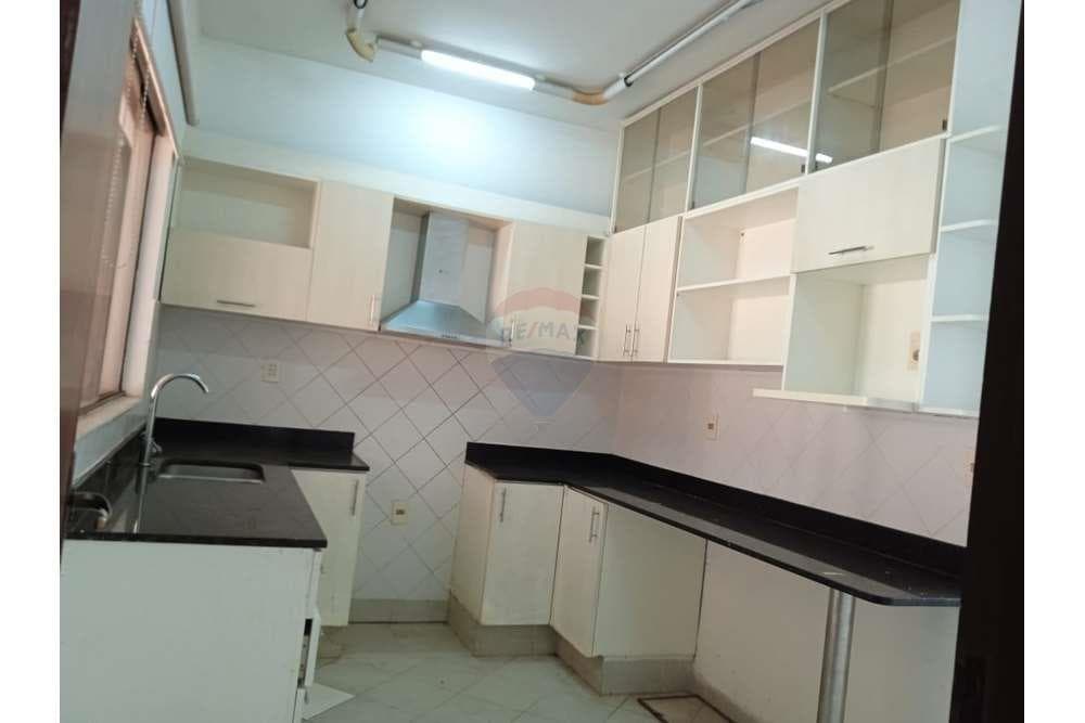 Alquilo Duplex en condominio Brisas del Sur – 2