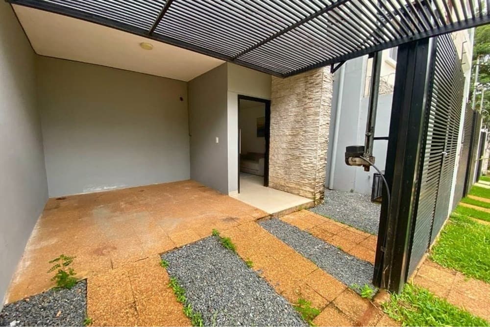 ALQUILO DUPLEX EN FERNANDO DE LA MORA-ZONA NORTE – 3