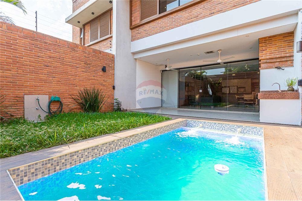 Duplex en Recoleta cerca de Colegios y Shoppings
