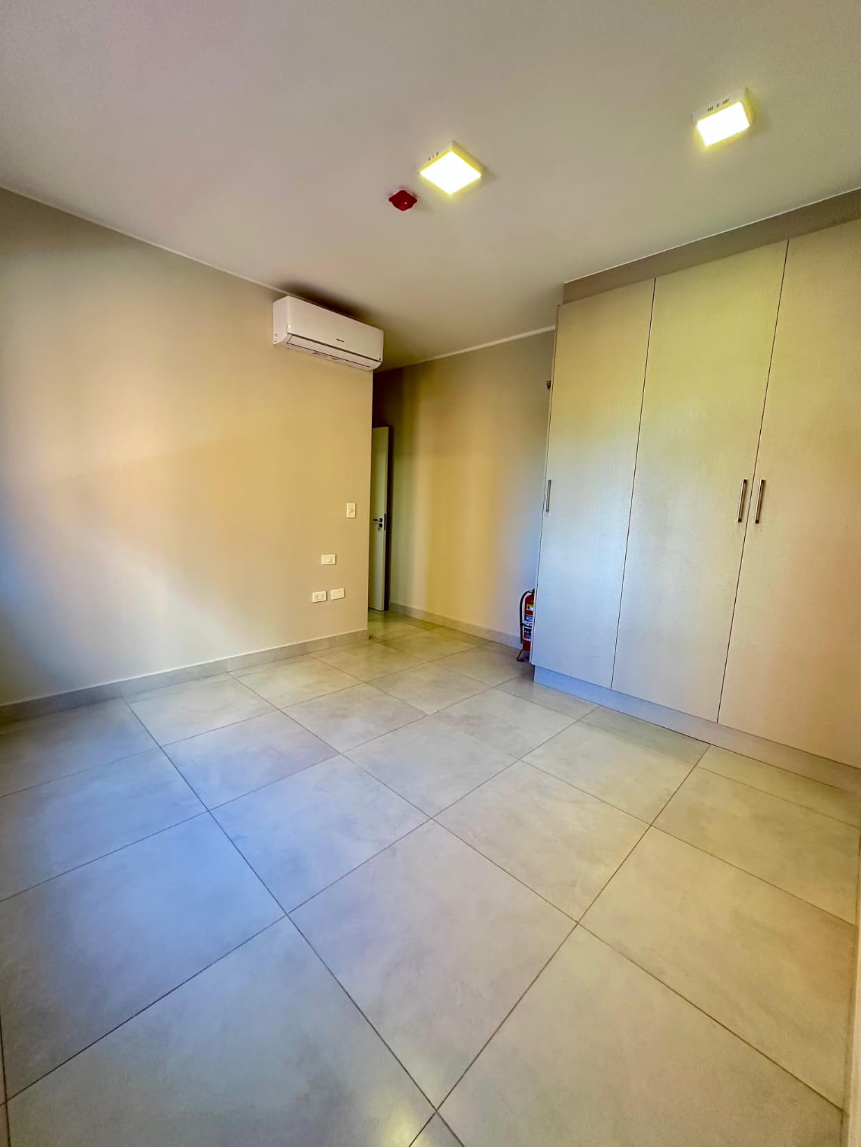 alquilo departamento en Loma pyta – 2