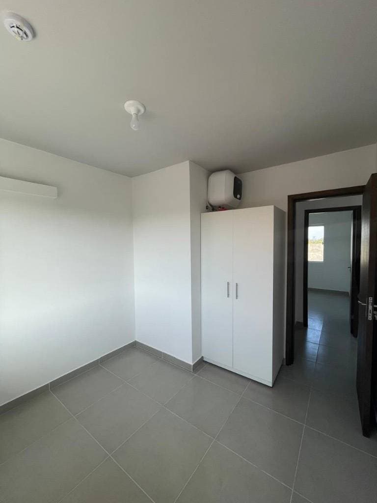 Departamento 2 Dormitorios en Venta - Mariano Roque Alonso