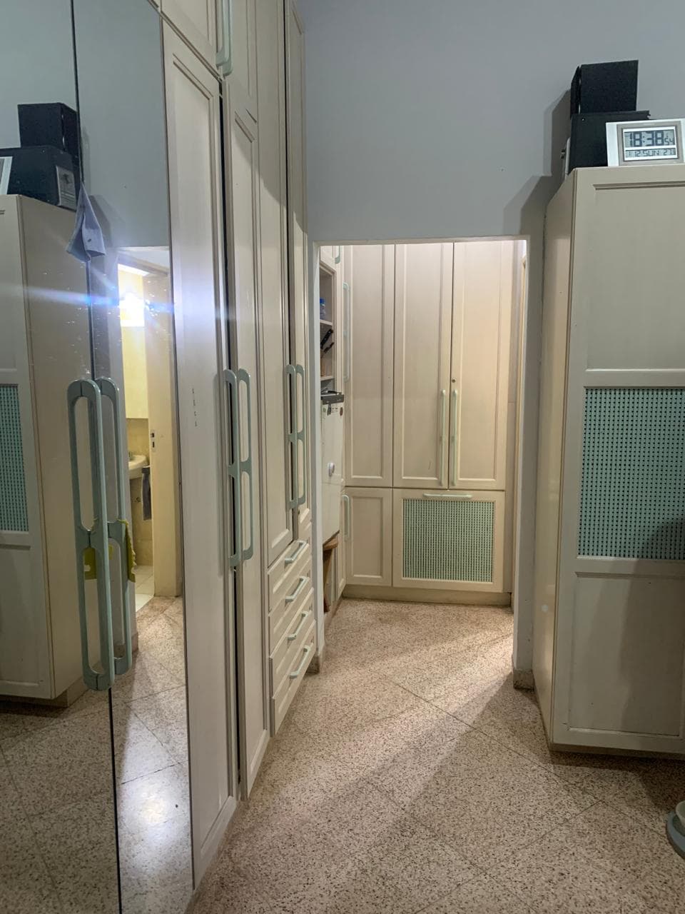Vendo Casa en Lambare – 3