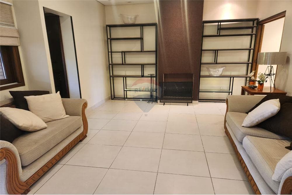Casa - Venta - San Vicente, Paraguay – 3