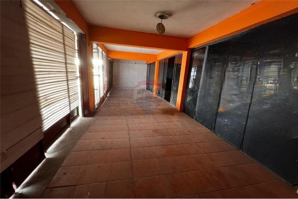 LOCAL COMERCIAL EN VENTA - ÑEMBY – 3