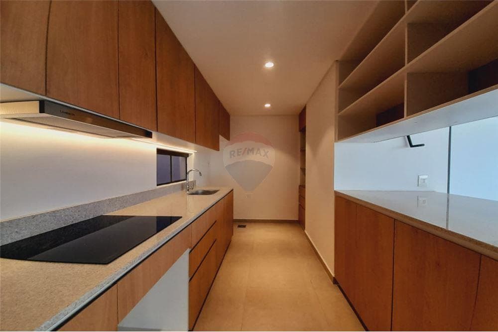 Duplex - Alquiler - Paraguay Central Fernando De La Mora – 2