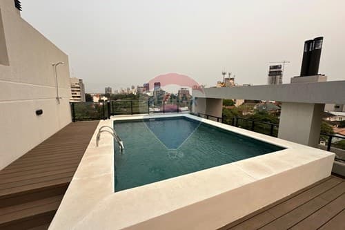 VENDO DEPARTAMENTO EN LAS CARMELITAS – 3