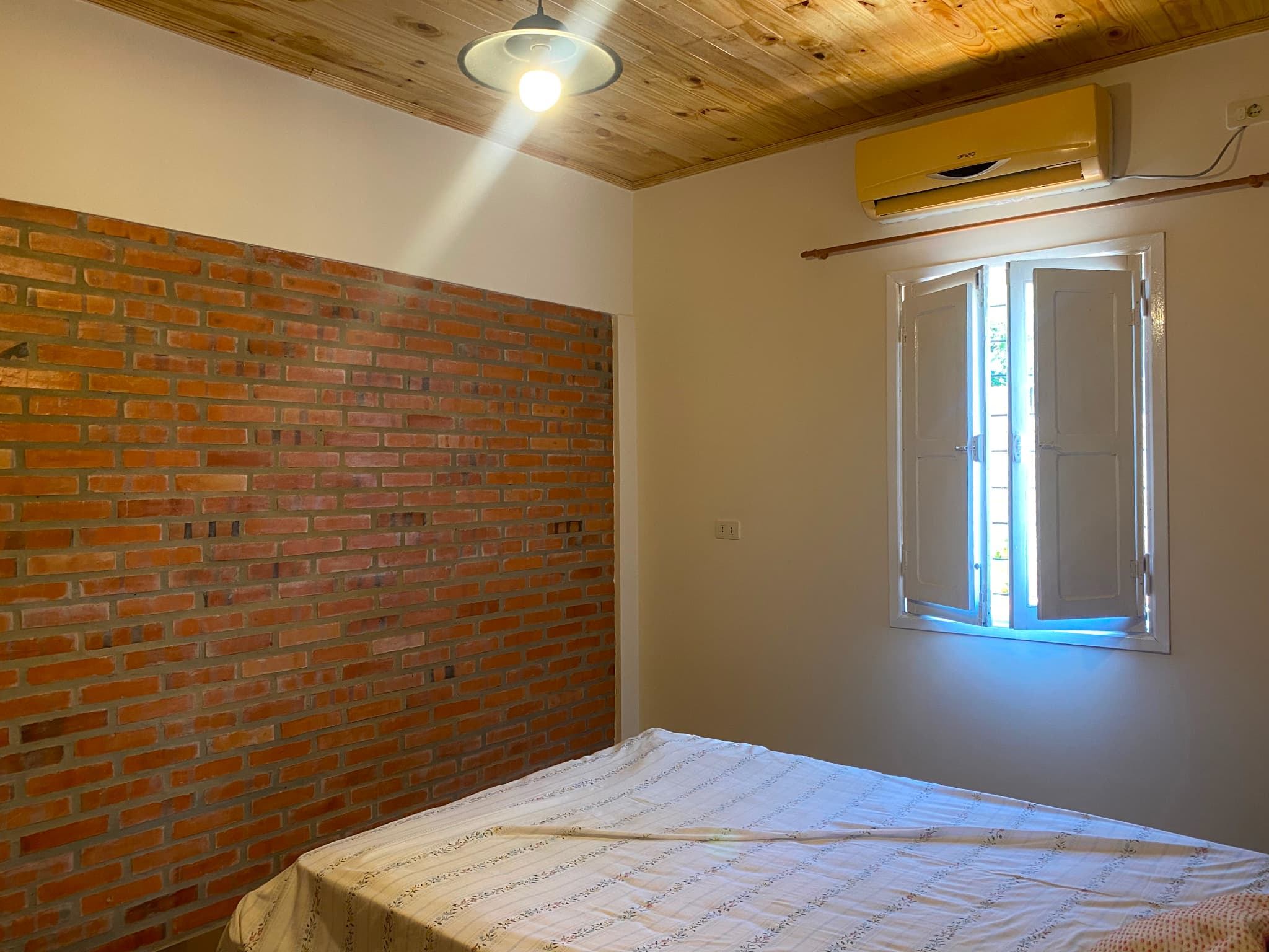Venta de Casa a Extrenar – 2