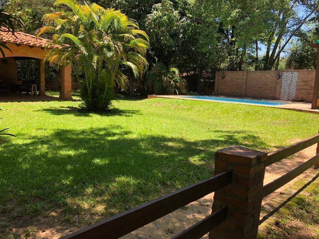VENDO CASA EN SAN BERNARDINO – 3