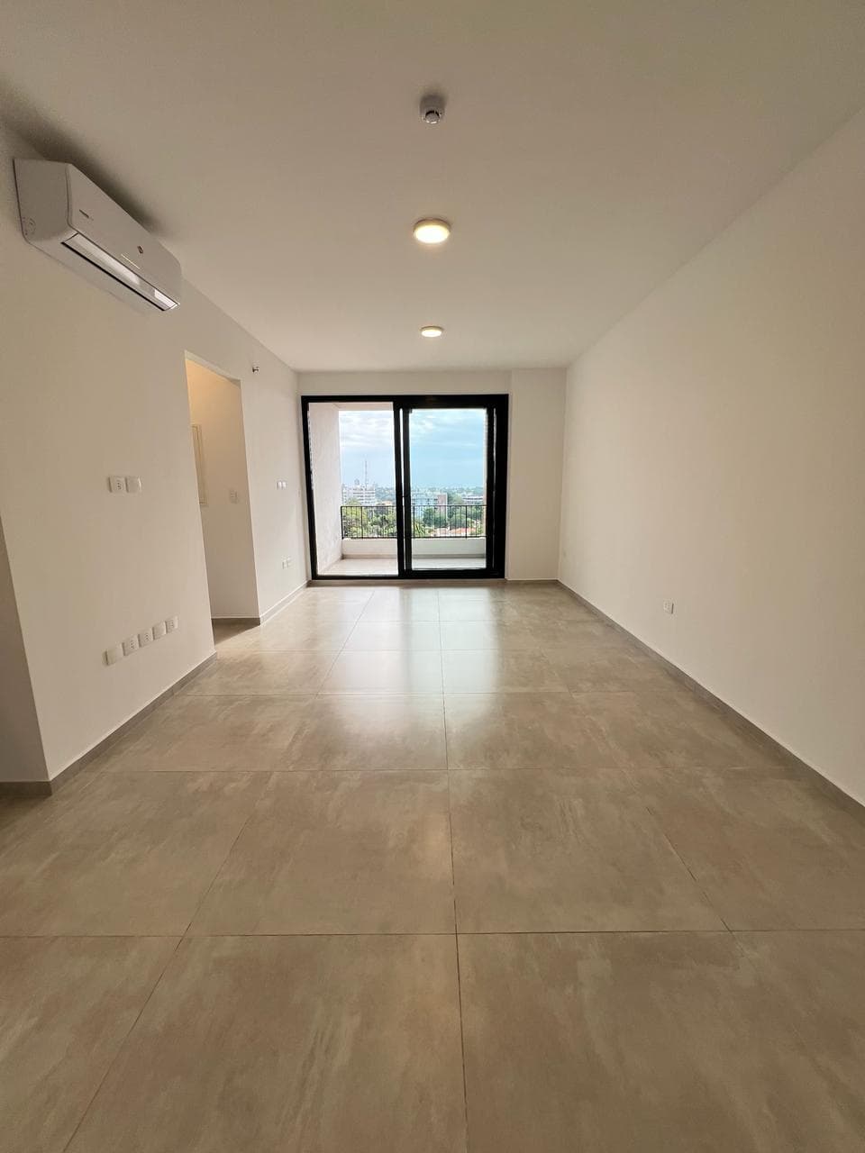 VENDO DEPARTAMENTO DE 3 DORMITORIOS EN VILLA MORRA.