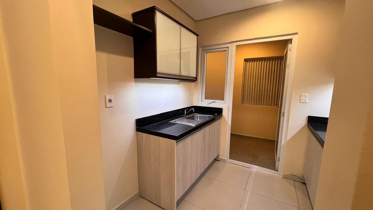 Alquilo departamento en Barrio Jara – 2