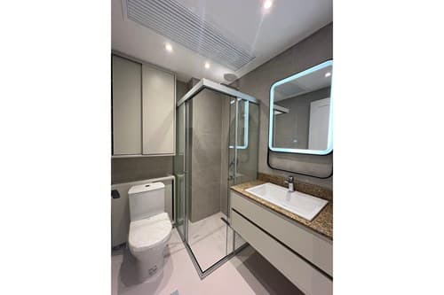 VENTA-DEPARTAMENTO-BARRIO HERRERA