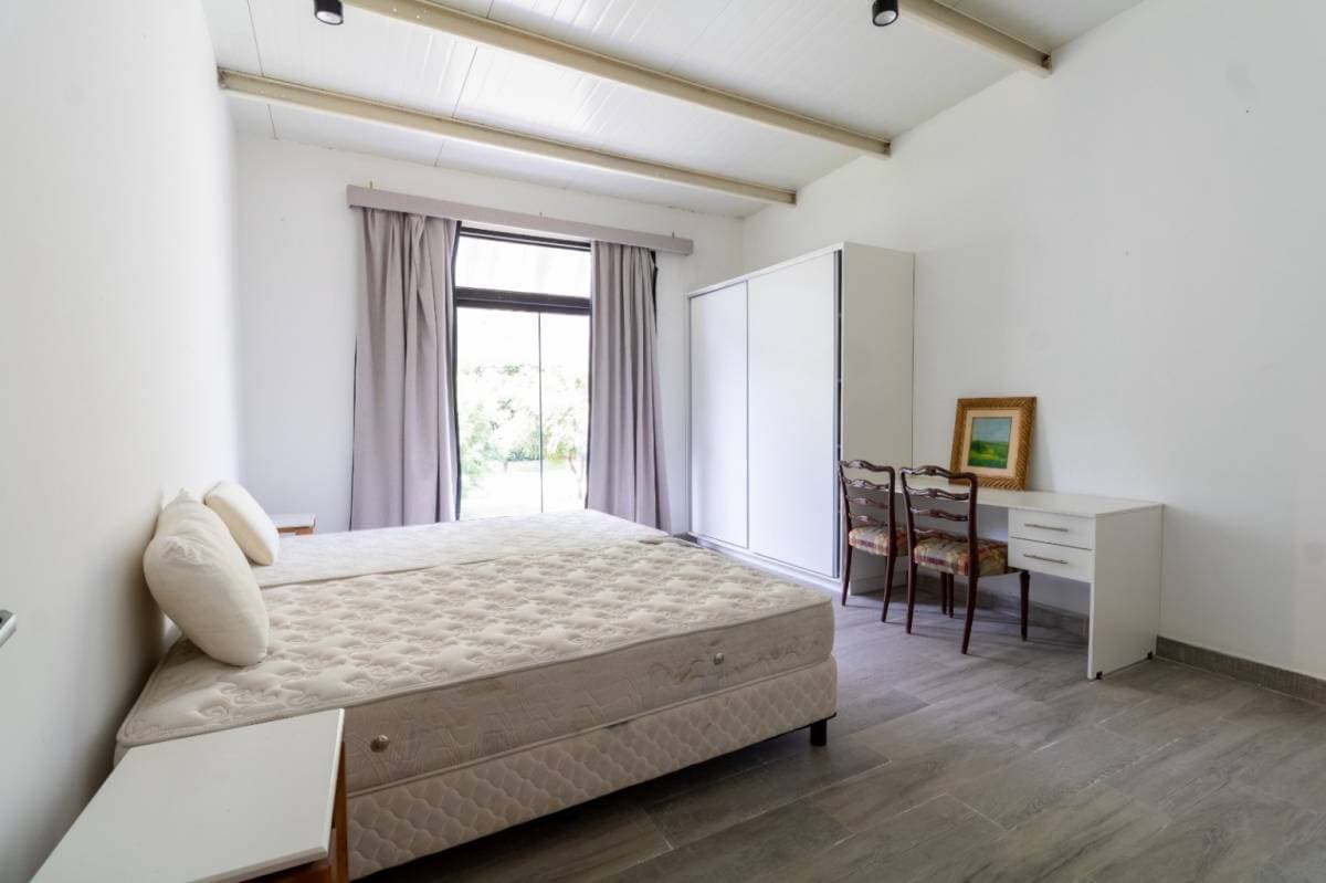 ALQUILO CASA AMOBLADA VILLA ELISA CONDOMINIO COSTA ALTA – 3