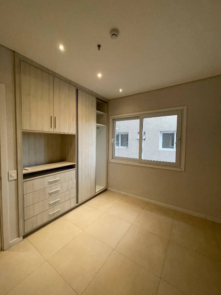 EN VENTA DPTO DE 2 HAB EN BARRIO HERRERA A 300 M DE LA AVDA. MCAL LOPEZ