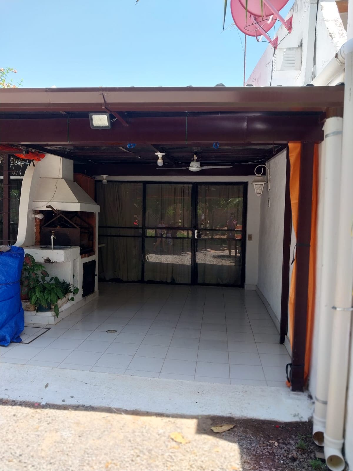 Vendo Casa En San Bernardino – 3