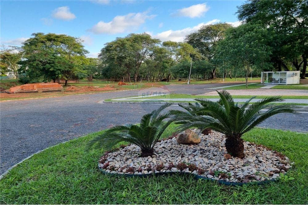 Terreno - Venta - Villa Elisa, Paraguay – 2