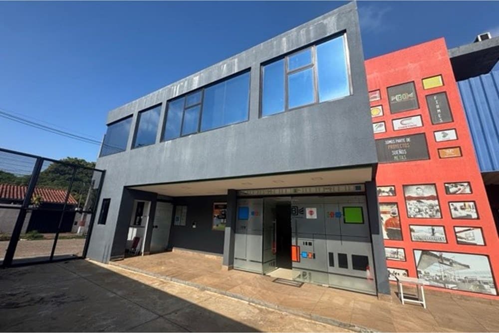 VENDO PROPIEDAD INDUSTRIAL Y LOGISTICA EN LIMPIO – 3