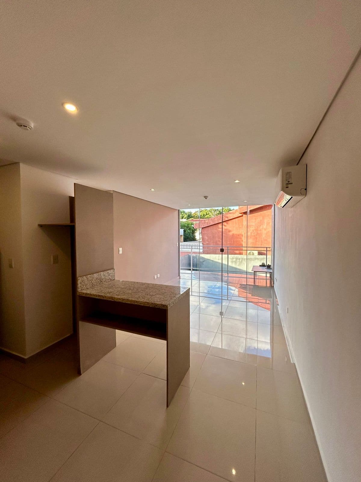 EN VENTA. DEPARTAMENTO DE 1 DORMITORIO – 2