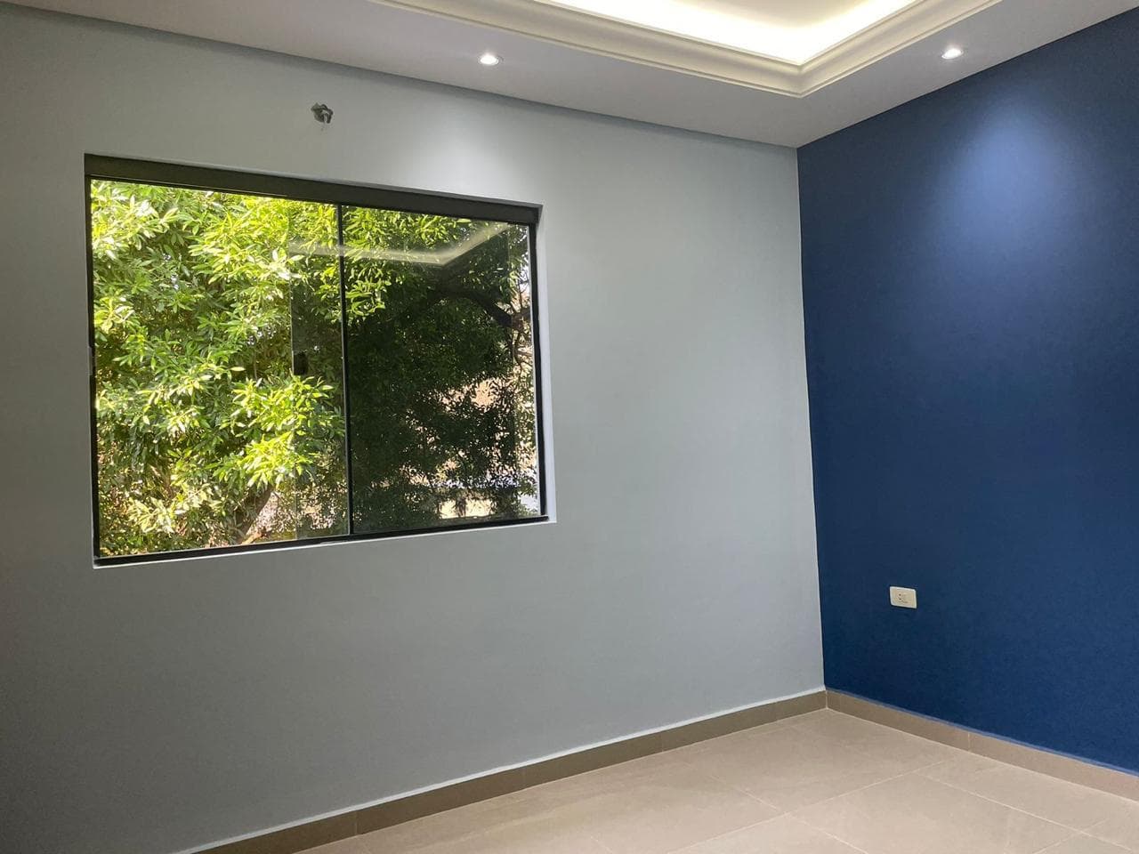 Vendo Hermoso y Amplio Duplex a Estrenar en Lambare – 3