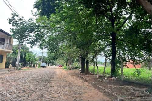Terreno-Venta-PIRIZAL CASI LEOPARDI, San Lorenzo, Central – 3