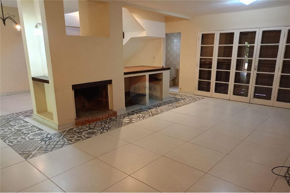 CASA CON PISCINA – 3