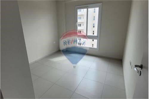 Se alquila departamento a estrenar en Luque – 2