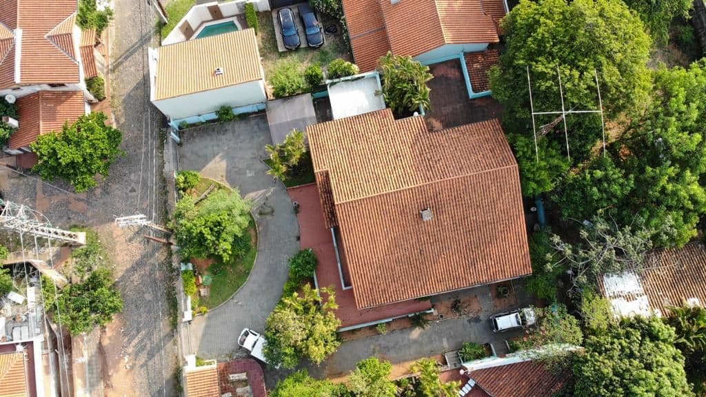 VENDO HERMOSA CASA EN EL CORAZÓN DE SAN CRISTOBAL!!!!!!!!!! – 3