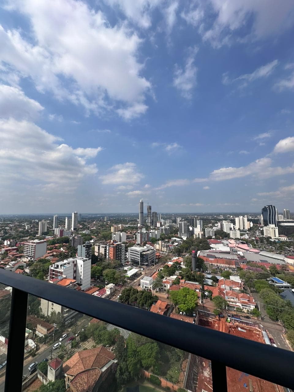 ALQUILO – MONOAMBIENTE EN MORE DEL SOL – 2