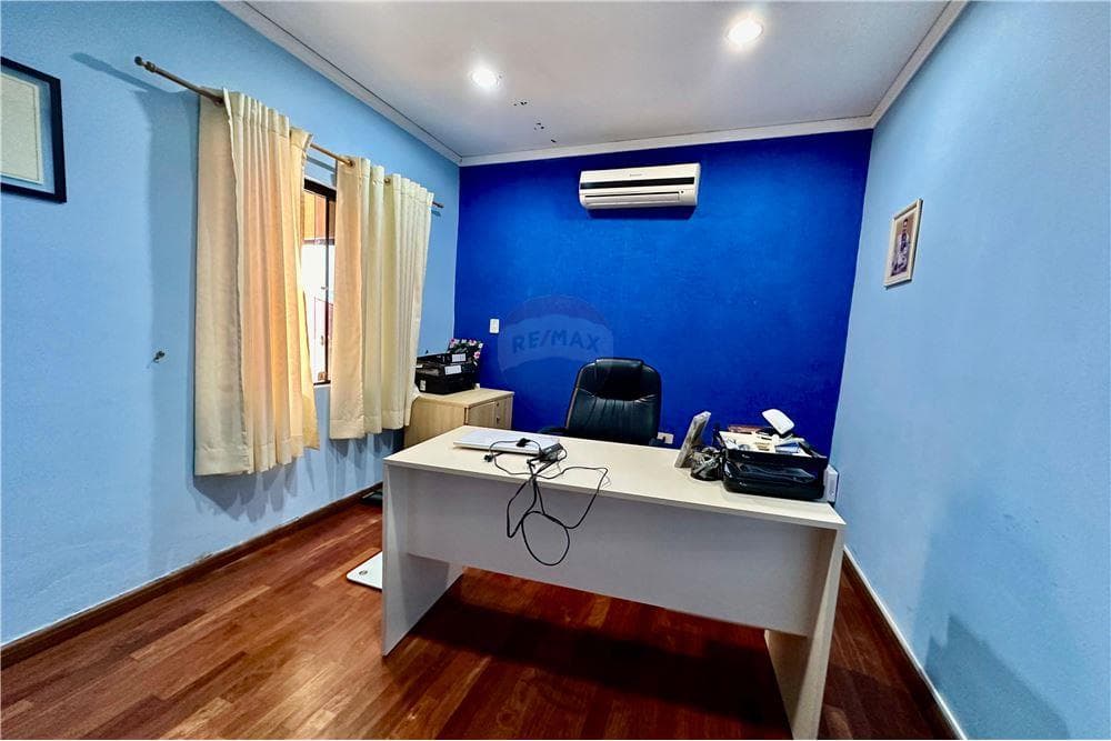 En Venta Casa de 2 plantas - Fernando zona Norte – 3
