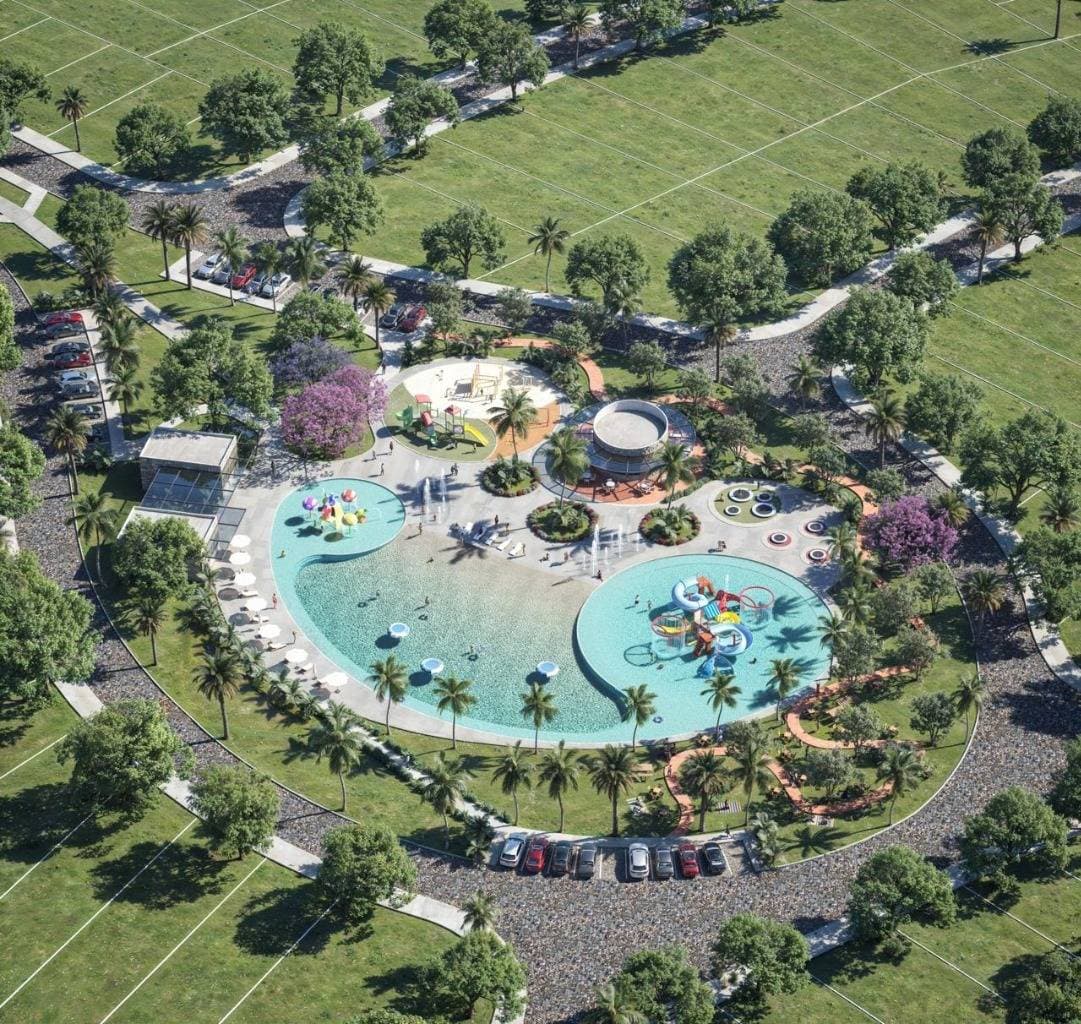 Terrenos En Venta - Colinas Del Lago - Altos Cordillera
