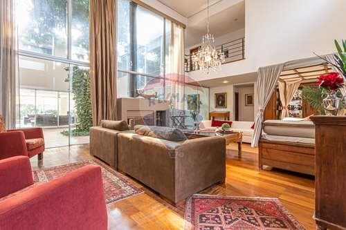 SE VENDE RESIDENCIA EN BARRIO SAN CRISTOBAL