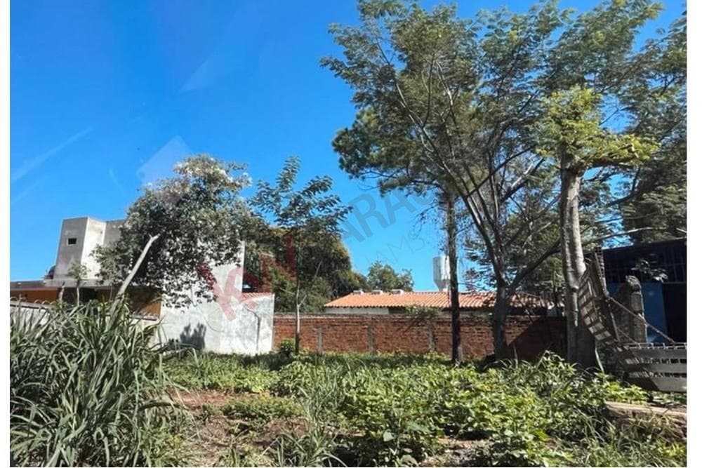 Vendo terreno en Zarate isla zona Rakiura – 2