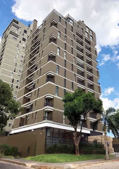 EN VENTA | DEPARTAMENTO 1 DORMITORIO Edificio Torres Mirador